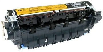 FUSER PIEC ZESPÓŁ GRZEJNY HP Laserjet P4515n