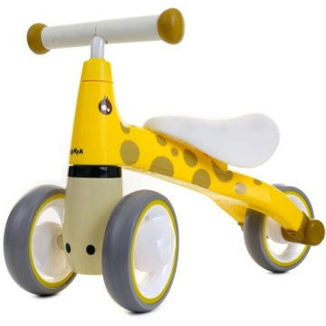 Беговел ECOTOYS 