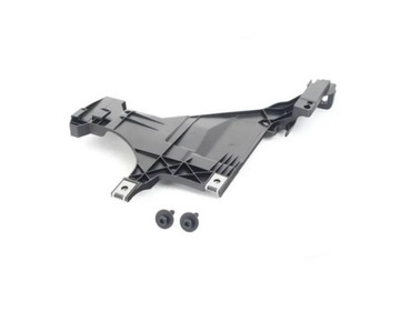 PODPORA LAMPY REFLEKTORA AUDI A4 B8 A5 LEWA ORYGIN