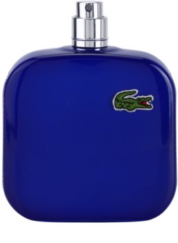 LACOSTE L.12.12 Bleu Powerful NIEBIESKI 100 ml