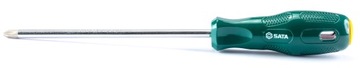 WKRĘTAK PHILIPS DŁUGI SERIA A 2 X 150MM SATA