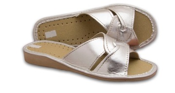 ДЕШЕВЫЕ ДОМАШНИЕ ТАПОЧКИ, ДОМАШНИЕ ТАПОЧКИ размер 41