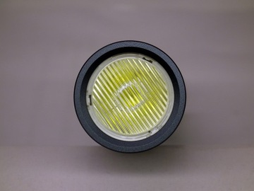 Bocialarka Convoy S21A 1800лм SST-40 5000К арт. ОП