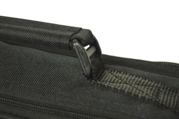 РАБОЧАЯ СУМКА МУЖСКАЯ STRONG ДЛЯ РАБОТ завтрак А4 ПОЛЬСКИЙ