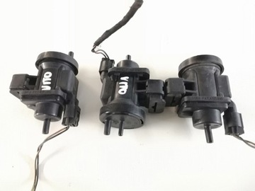 VITO SPRINTER ZAWOR PODCISNIENIA 005450427