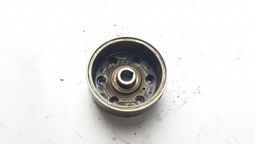 МАГНИТНОЕ КОЛЕСО HONDA SH PS FES 125 150