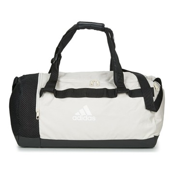 СУМКА-КАБРИОЛЕТ ДЛЯ ТРЕНИРОВКИ ADIDAS / РЮКЗАК M