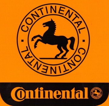120/60ZR17 Continental ContiSportAttack 2 ПЕРЕДНЯЯ ЧАСТЬ