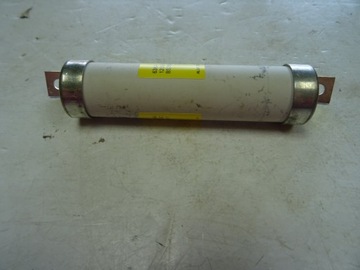 GE POWER CONTROLS TSC50 ПРЕДОХРАНИТЕЛЬ 50 АМП