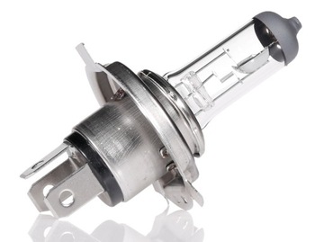 PHILIPS VISION MOTO +30% HS1 12V 35/35W PX43T
