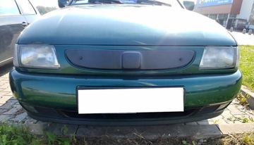 # KRYT VSTUPU VZDUCHU ZIMNÍ SEAT IBIZA II 93-99