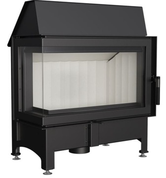 Зиби 12 Леви БС