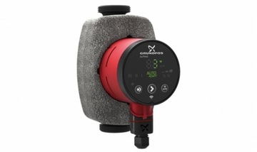 GRUNDFOS ALPHA2 25-40 Pompa do C.O ENERGOOSZCZĘDNA 99411165 nowa GWARANCJA