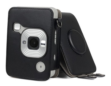 Чехол-футляр для FujiFilm Fuji INSTAX Mini LiPlay