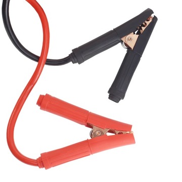 КАБЕЛИ МЕДНЫЕ ПЕРЕМЫЧКИ 8M 900A