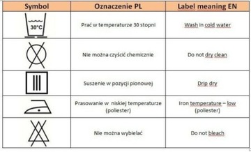 Польша Левандовски футбольная футболка красная S