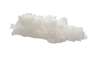 KULKA SILIKONOWA, WYPEŁNIENIE WSAD PODUSZEK 1 KG
