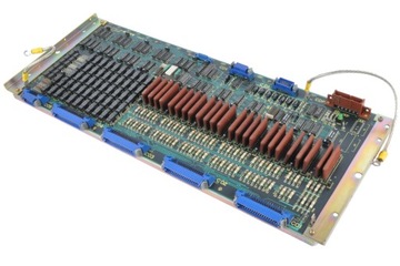FANUC A20B-0008-0540 A350-0008-T544/01