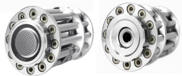 СИНЯЯ ЛАЗЕРНАЯ УКАЗКА СИНАЯ ПУНКТ СТРЕЛЯЕТ САМЫМИ МОЩНЫМИ ЛАЗЕРАМИ