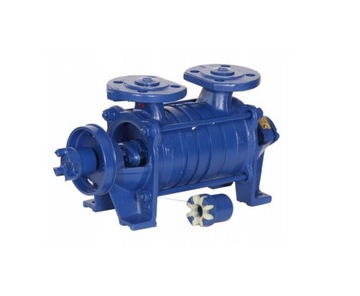 Pompa hydroforowa SKA 5.03 trzystopniowa EZ1 H-V