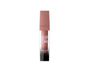 Golden Rose My Matte Lip Ink matowa pomadka 03