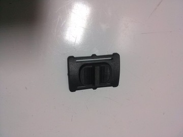 Makita DF330 D 10,8 V PRZEŁĄCZNIK PRZEKŁADNI