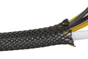 OPLOT OCHRONA NA PRZEWÓD NA KABEL PESZEL FI 7