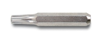 KOŃC WKRĘTAKOWA PRECYZYJNA TORX T3 BETA 1256TX/3