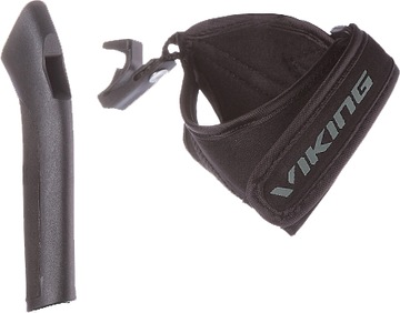 Kije Nordic Walking Viking Lite Pro 105