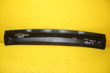 КОРПУС КИНОФИЛЬТРА BMW E46 2.0 D 8379007