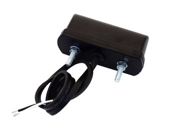 Светодиодная подсветка номерного знака FRISTOM FT-016 Лампа освещения