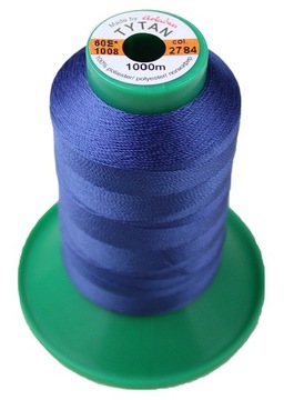 NICI TYTAN 60E - 1000m TKANINY OBICIOWE k.2784