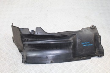 STĚNA PŘEPÁŽKOVÁ FIAT FREEMONT 68095893AB