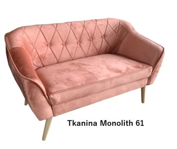 Скандинавский комплект для гостиной СКАНД 3+2+1