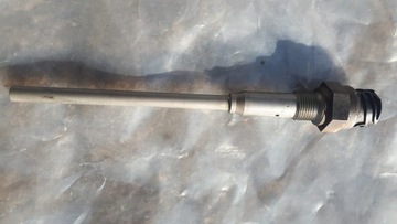 Czujnik sonda poziomu oleju MAN TGA TGX TGS TGL TGM