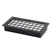Zelmer Filtr Hepa Wodnik Trio 619,519