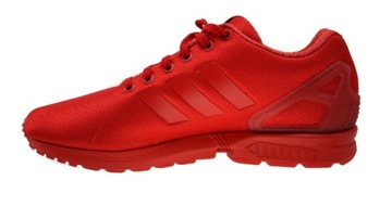 ADIDAS ORIGINALS BUTY MĘSKIE ZX FLUX AQ3098 407