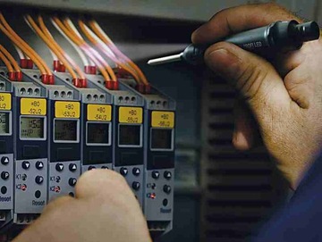 LYRA автоматический столярный станок PENCIL со светодиодом