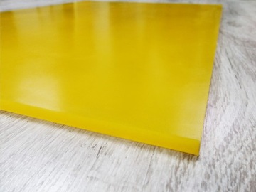 Коврик уплотнитель 800x700x12 PUR BOARD полиуретан