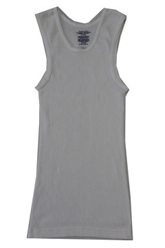 Podkoszulka FADED GLORY r 116/128