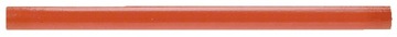 TOP TOOLS Ołówki stolarskie 12 szt. 14A812