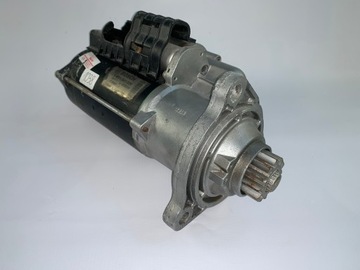 ROZRUSZNIK DAF 105 95 XF BOSCH 0001241020 NR 1038