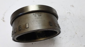 MAGNETO KOŁO MAGNESOWE PIAGGIO BEVERLY 250