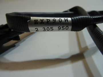 БОКОВОЙ ПЕРЕКЛЮЧАТЕЛЬ BMW K71.73 61312305950