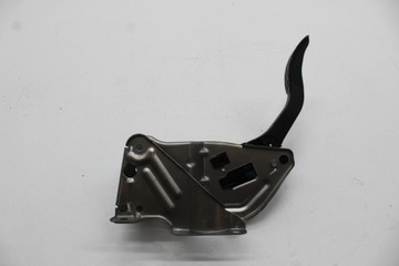 SEAT MI UP CITIGO ПЕДАЛЬ АКСЕЛЕРАТОРА 1S1721503A 1S1721058B