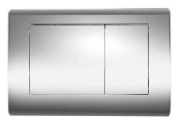 Кнопка смыва для унитаза TECE TECEPLANUS