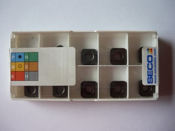 Плата SCET 120630T-MD14 MP2500 SECO