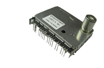 GŁOWICA ENG37F03KF