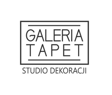 Флизелиновые обои, полоски, серые полосы, серый блеск