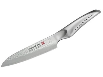 Nóż japoński szefa 14cm Global